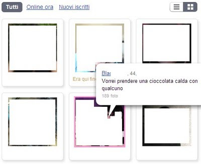 video porno transesuali video porno gratis di nere video porno transesuali video porno gratis di nere